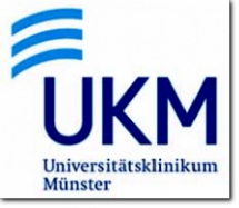 Univrsitätsklinikum Münster